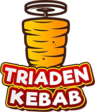 Triaden Kebab